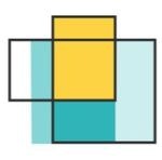 Legal OS logo